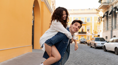 Sex alebo koncert? Netradičný prieskum odhalil chúťky bežných ľudí