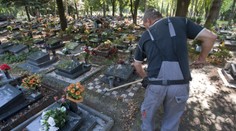 Bratislavské pohrebníctvo Marianum zvyšuje poplatky, pozrite si o koľko