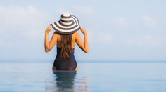 Leto sa blíži a vaša postava ešte nie je ideálna? Vhodný jedálniček všetko zachráni