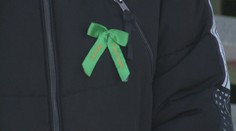 Maturita uplynulé dva roky nebola. Študenti ju odmietajú aj teraz