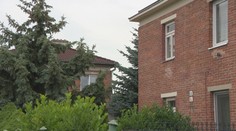 Skrytý poklad Partizánskeho: Pozrite sa na domčeky, ktoré Baťa postavil pre robotníkov