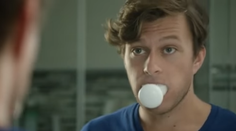 Túto kefku si zamilujú aj najväčší lenivci. Zuby umyje sama za 10 sekúnd