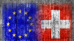 Švajčiarsko po 24 rokoch sťahuje svoju žiadosť o vstup do EÚ