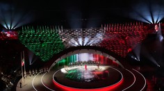 Otvárací ceremoniál zahájil ZPH 2026 v Taliansku. Slovensko bude mať zastúpenie vo všetkých športoch