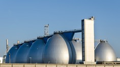 Analytici krotia optimizmus z poklesu cien plynu. Karty môže zamiešať aj najnovší krok Číny