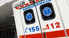 Rotvajlery dohrýzli svoju majiteľku! Evu (54) museli operovať