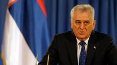 Srbsko v EÚ bude prínosom aj pre Kubu, podporia ju v boji proti sankciaám