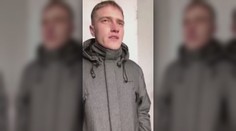 Ušiel od vagnerovcov a teraz žiada o azyl. Veliteľ opísal, ako táto žoldnierska skupina funguje