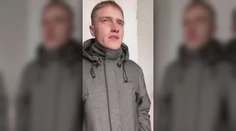 Ušiel od vagnerovcov a teraz žiada o azyl. Veliteľ opísal, ako táto žoldnierska skupina funguje