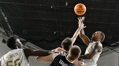 Levice majú v tíme chémiu ako na konci sezóny. Ich sen môže pokračovať, podľa experta potrápia každého (rozhovor)