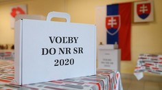 10 rád ako voliť v parlamentných voľbách, aby váš hlas neprepadol