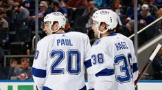 Kanada bude na MS ešte silnejšia. Mladíkov nahradili ďalšie posily z NHL