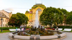 Košický kraj je najväčší "skokan" v turistike na Slovensku