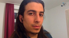 Prvá fotografia útočníka, ktorý sa odpálil v Nemecku