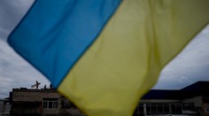 Dvoch ruských zákonodarcov vylúčili zo strany za to, že kritizovali vojnu na Ukrajine