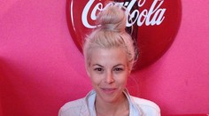 Polícia podozrieva z vraždy mladej Američanky Senegalčana