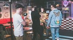 Videohra namiesto videoklipu: Kto si trúfol na taký experiment?