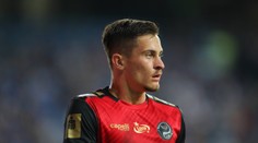 Talent spod Dubňa v zahraničí so zápasom snov. Dostane sa na EURO?