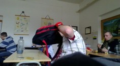 Deti v školách vyrušujú. Takto si s nimi poradíte