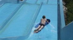 Kde sa oplatí kúpať? Porovnávali sme pre vás ceny v aquaparkoch