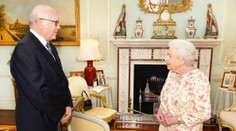 Detail na tejto fotke vyvolal šialenstvo. Fanúšikovia Harryho a Meghan sú nadšení