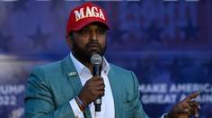 Zoznam ľudí, ktorým sa chce Trump pomstiť, je poriadne dlhý. Zostavil ho nový šéf FBI