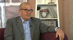 Zajac: Penta sa v zdravotníctve správa ako plyn, vytvorený priestor okamžite vyplní