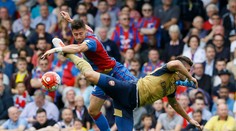 ManCity deklasoval majstrovskú Chelsea