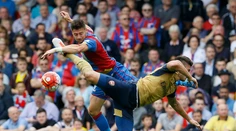 ManCity deklasoval majstrovskú Chelsea