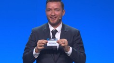 Slovensko spoznalo súperov v Lige národov, čaká nás aj federálne derby