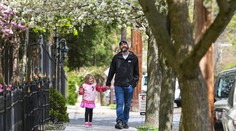Rodičovský syndróm vyhorenia: Ako ho spoznať, prekonať a nebáť sa požiadať o pomoc