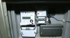 Nový inteligentný merač elektriny vás naučí šetriť