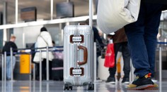 Dajte si pozor. Na slovenskom webe sa mala objaviť falošná cestovná kancelária