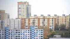 Ceny za prenájom sa zvyšujú nielen v Bratislave. A bude horšie