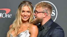 Olympijská šampiónka si od súťaženia dáva pauzu. Partnerka Jakea Paula chce radšej točiť videá
