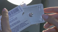 Ženy po nej siahajú čoraz častejšie: Gynekologička varuje, kedy neužívať núdzovú antikoncepciu