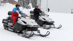 Drahé autá, luxusné rezidencie a korupcia. Film o živote A. Lukašenka si pozreli milióny ľudí