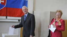 Dôchodcovia sú vraj najľahší terč. Dajú sa nalákať aj na zájazdy k moru