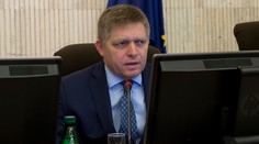 ÚRSO dnes podpíše rozhodnutia, ktoré vrátia ceny energií do roku 2016