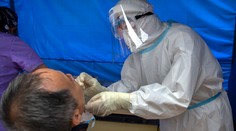 Priveľa krajín sa vydalo zlým smerom, WHO varuje pred zhoršením situácie v boji s COVID-19