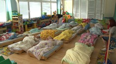 Absurdné potvrdenie do škôlky, za ktoré musíte platiť