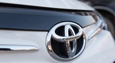 Toyota zvoláva do servisov pre nebezpečné airbagy. Týka sa to týchto modelov