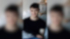 Nezvestný bol niekoľko dní. Pátranie po 18-ročnom chlapcovi malo šťastný koniec