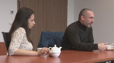 Hrozí, že prídeme o prelomový vynález, ktorý je nádejou pre chorých na rakovinu