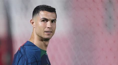 V Madride dočasne prichýlili nezamestnaného Ronalda. Využíva tréningový komplex Realu