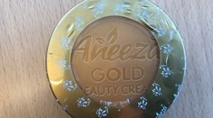 Ženy, dávajte si pozor, na trhu sa objavil nebezpečný krém