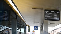 Za cestu v autobuse zaplatíte dvojnásobok. Slovenské mesto mení ceny lístkov, vyhnite sa jednej veci