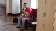 Mladík (23), ktorý mal údajne zabiť otca, ide za mreže