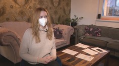 Bizarné stanovisko poisťovne: Spoločnosť obvinila matku, že pre získanie poistky si neliečila rakovinu