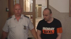 Odvážna predavačka premohla zlodeja. Na súde chcel „vrátiť čas“, no odišiel so sklonenou hlavou